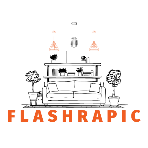 flashrapic